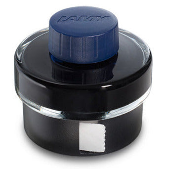 Lamy Ink T52 Bottle 50ml