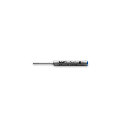 Lamy Rollerball Pen Refills - M22