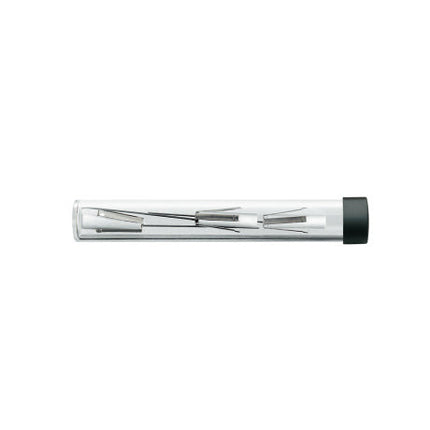 Lamy Eraser Z10 Eraser - 3 Pack