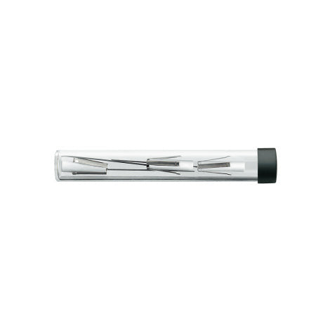 Lamy Eraser Z10 Eraser - 3 Pack