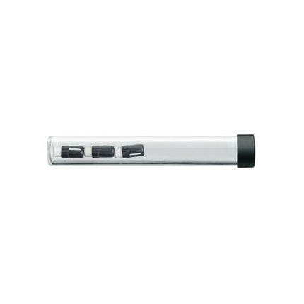 Lamy Eraser Z15 Multi Pens - Pack of 3