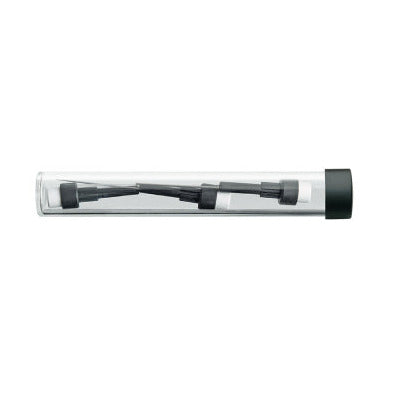Lamy Replacement Eraser Z18 - Pack of 3