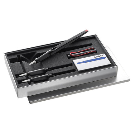 Lamy Joy Fountain Pen Calligraphy Set