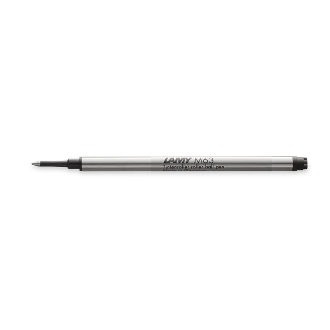 Lamy Rollerball Pen Refills - M63