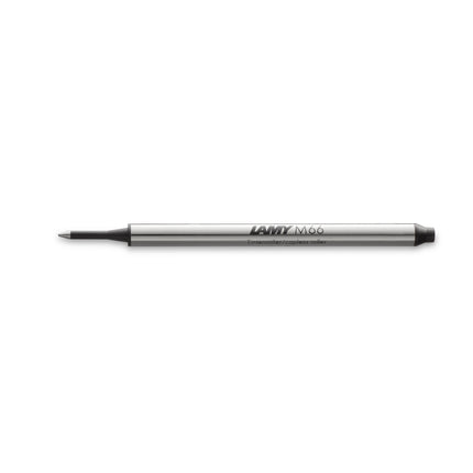 Lamy Rollerball Pen Refills - M66