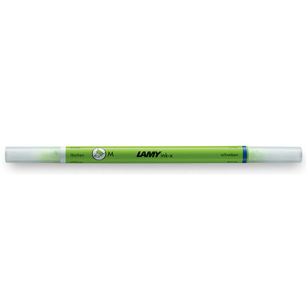 Lamy Ink-x Correction Pen