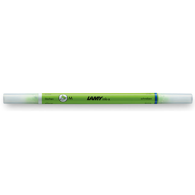 Lamy Ink-x Correction Pen