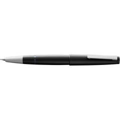 Collection image for: Lamy Fountain Pens