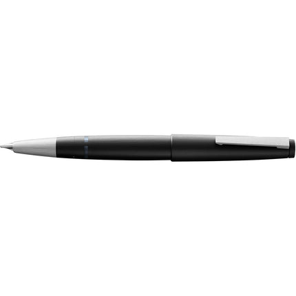 Lamy 2000 Fountain Pens
