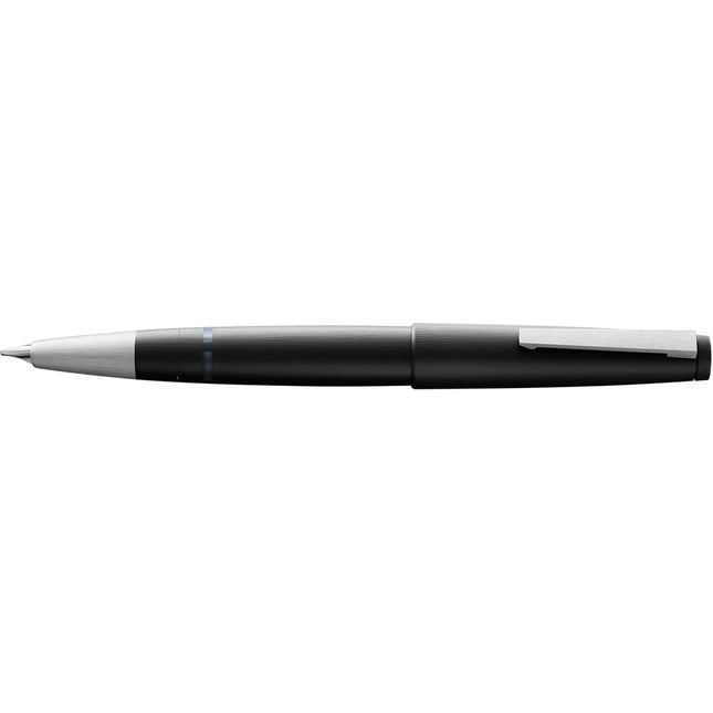 Lamy 2000 Fountain Pens