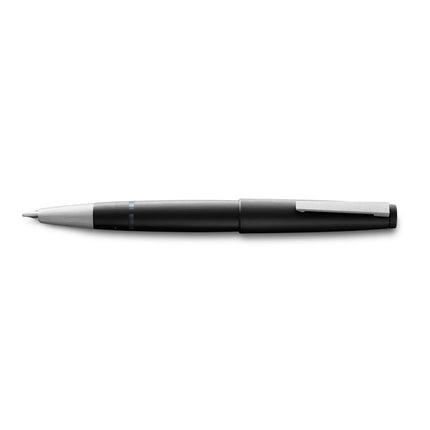 Lamy 2000 Fountain Pens