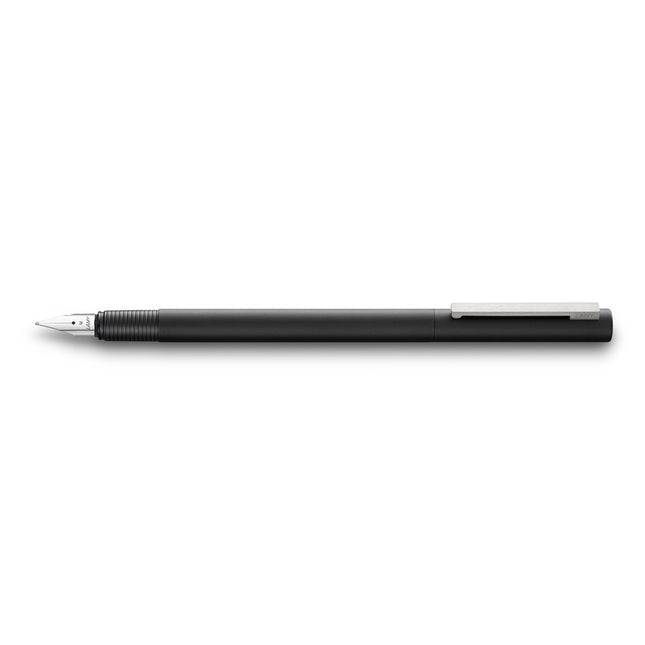 Lamy CP1 Fountain Pen - Black