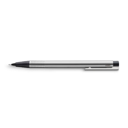 Lamy Logo Mechanical Pencils