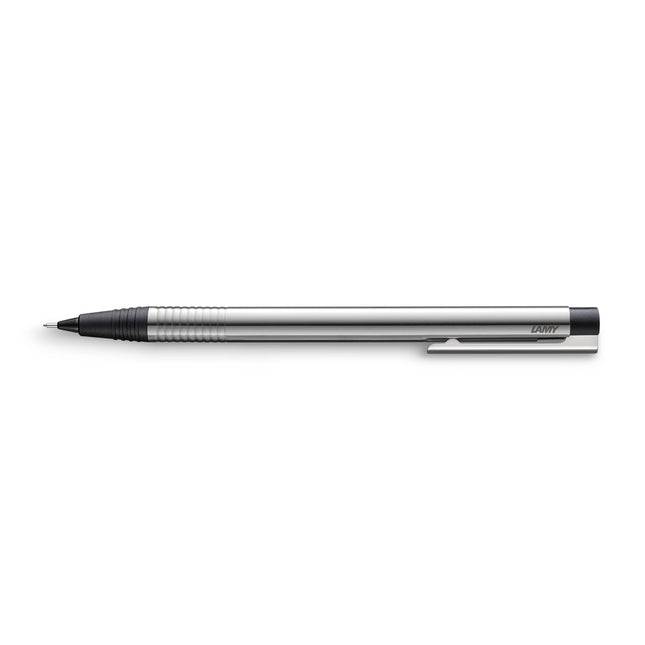 Lamy Logo Mechanical Pencils