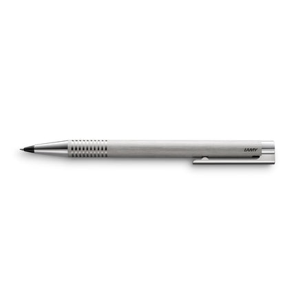 Lamy Logo Mechanical Pencils