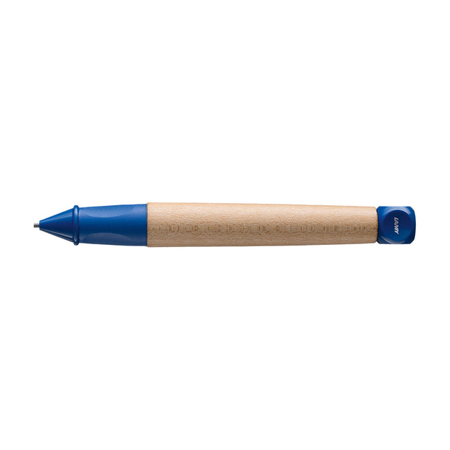 Lamy ABC Mechanical Pencils