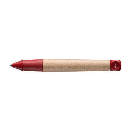Lamy ABC Mechanical Pencils