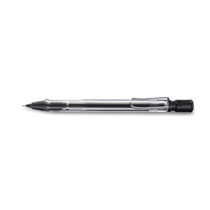 Lamy Safari Mechanical Pencils