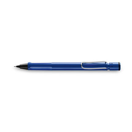 Lamy Safari Mechanical Pencils