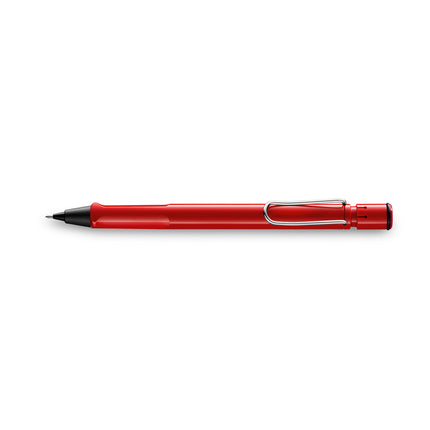 Lamy Safari Mechanical Pencils