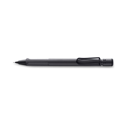 Lamy Safari Mechanical Pencils