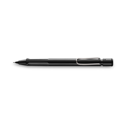 Lamy Safari Mechanical Pencils
