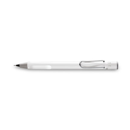 Lamy Safari Mechanical Pencils