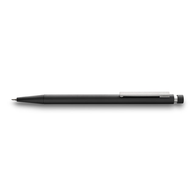 Lamy CP1 Mechanical Pencils