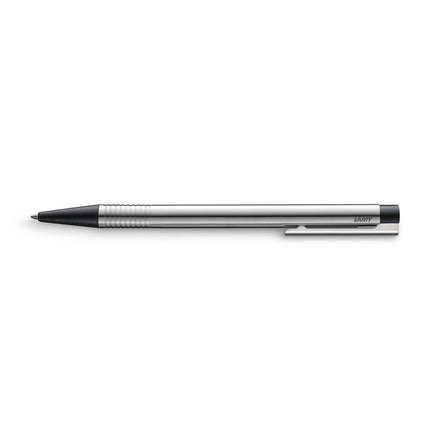 Lamy Logo Ballpoint Pens