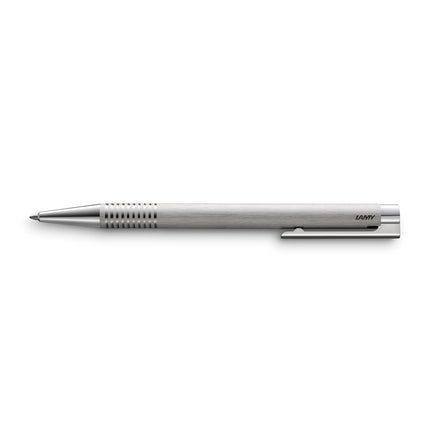 Lamy Logo Ballpoint Pens