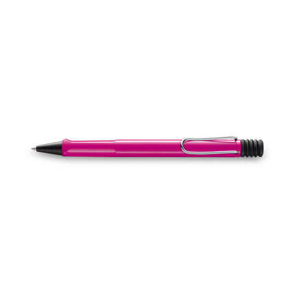Lamy Safari Ballpoint Pens