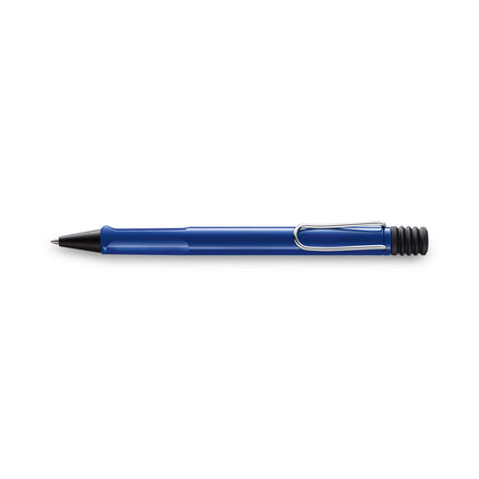 Lamy Safari Ballpoint Pens