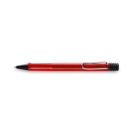Lamy Safari Ballpoint Pens