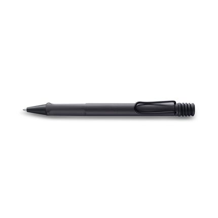 Lamy Safari Ballpoint Pens