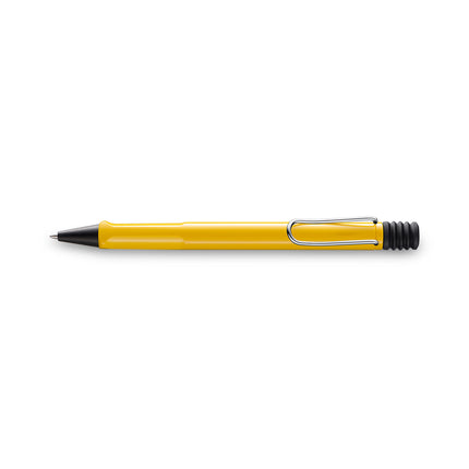 Lamy Safari Ballpoint Pens