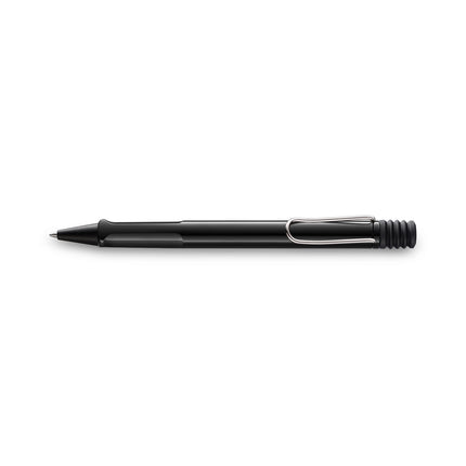 Lamy Safari Ballpoint Pens
