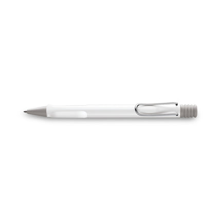 Lamy Safari Ballpoint Pens