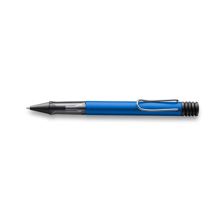 Lamy Al-Star Ballpoint Pens