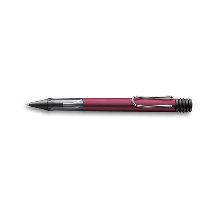 Lamy Al-Star Ballpoint Pens