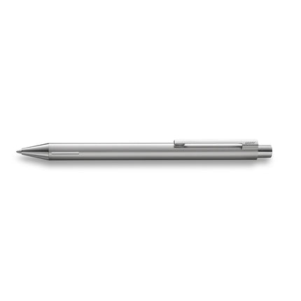 Lamy Econ Ballpoint Pens