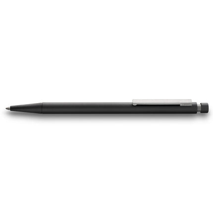 Lamy CP1 Ballpoint Pens