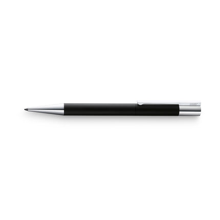 Lamy Scala Ballpoint Pens