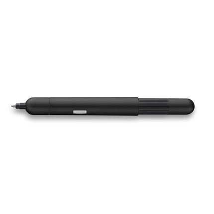 Lamy Pico Ballpoint Pens