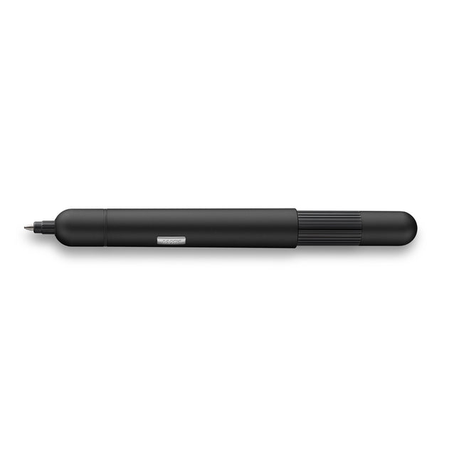 Lamy Pico Ballpoint Pens