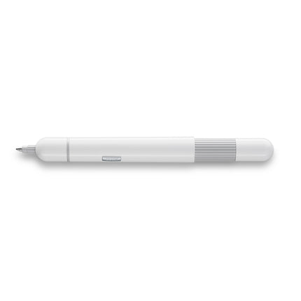 Lamy Pico Ballpoint Pens