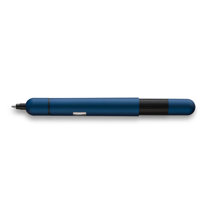 Lamy Pico Ballpoint Pens