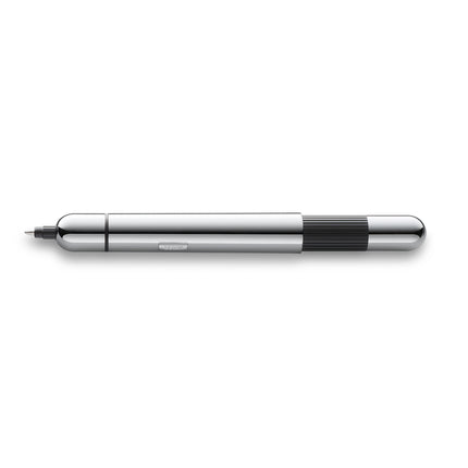 Lamy Pico Ballpoint Pens