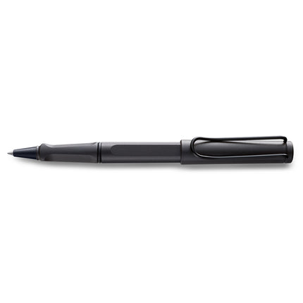 Lamy Safari Rollerball Pens