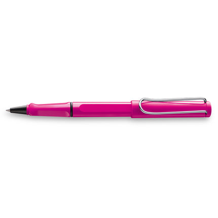 Lamy Safari Rollerball Pens