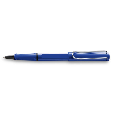 Lamy Safari Rollerball Pens